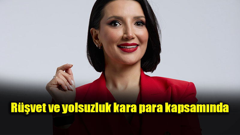 Siyaset�iler de kara para kapsam�nda