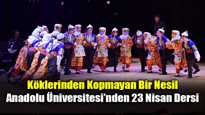 K�lt�rs�zle�meye Kar�� Sanat Kalkan�: Gelecek, Gelenekle �n�a Ediliyor!