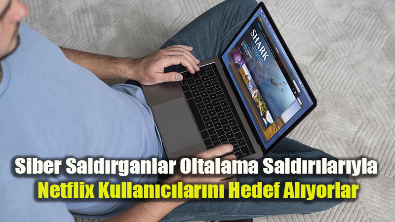 Netflix Doland�r�c�l���na Kar�� Al�nmas� Gereken 5 Kritik �nlem
