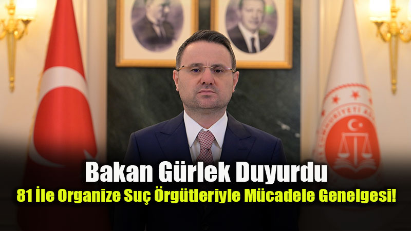 Dijital �eteler ve Sosyal Medya Mercek Alt�nda: Su� Propagandas�na Derhal M�dahale