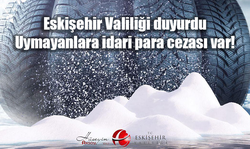 K Lastii Zorunluluuna Uymayanlara dari Para Cezas Var!