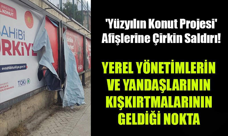 Eskiehirde TOK Gerilimi Trmanyor: TOK HAZIMSIZLIININ GELD NOKTA