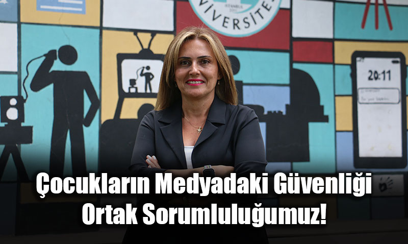 20 Kas�m D�nya �ocuk Haklar� G�n� Uyar�s�