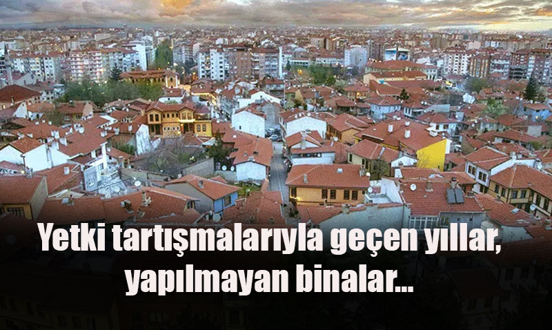 Kentsel Dnm m, Kentsel Ka m? 12 Ylda 12 Dairelik k