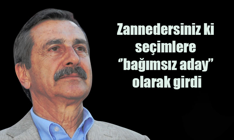 Ya lerledike Ego da Byr m?