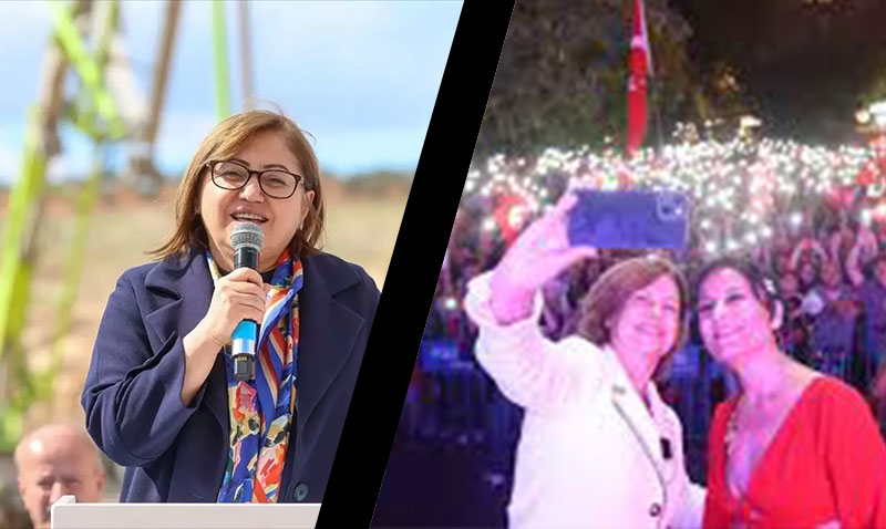 Festival ehri mi, Gerek ehir mi?