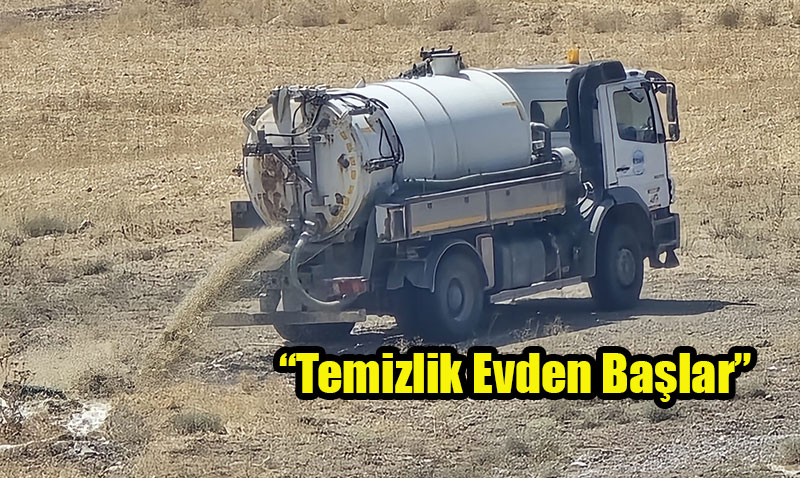 Temizlik Evden Balar
