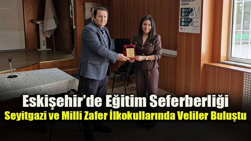 Gelece�in Teminat� Aileler: "Bilge Aile" Yolunda �ki Kritik Seminer