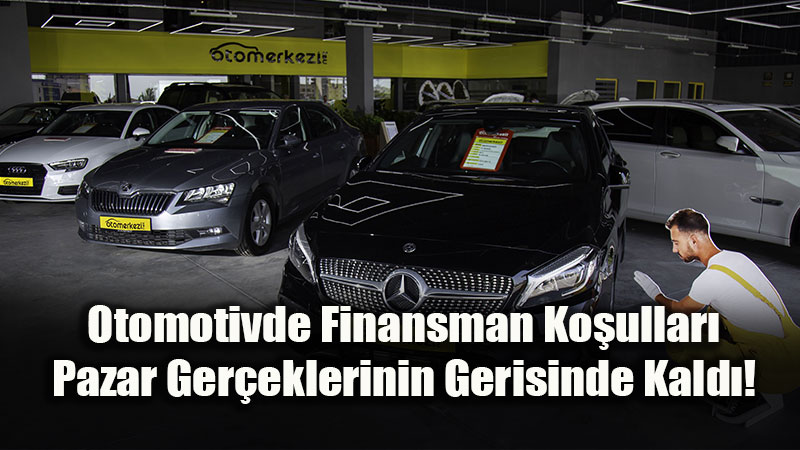 Ta��t Kredisi Limitleri G�ncellenmeli