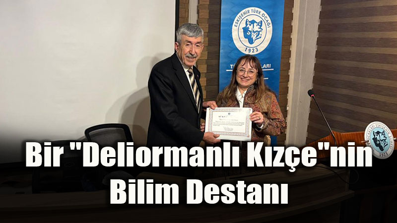 Bulgaristan��n S�rg�n�nden Bo�azi�i�nin K�rs�s�ne!