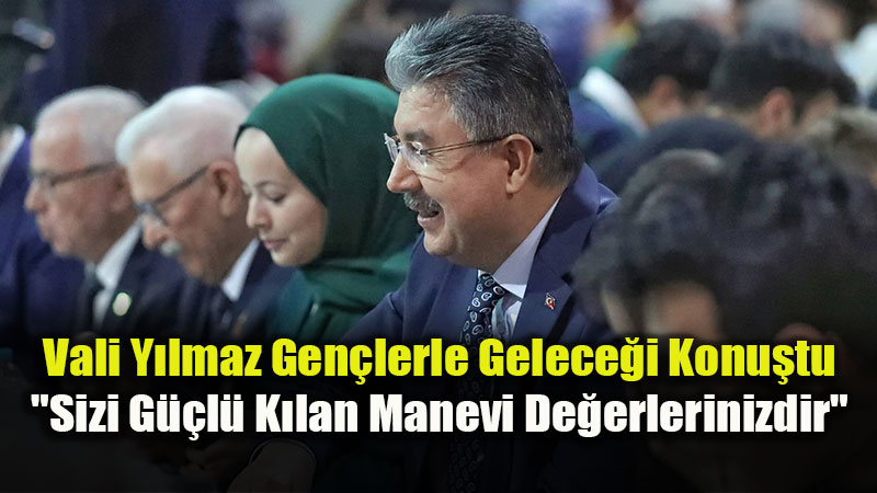 Eski�ehir�de G�n�l K�pr�s�: �niversiteliler ve Gaziler �ftarda Bulu�tu