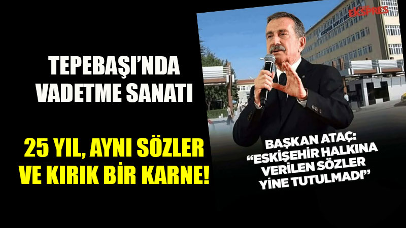 S�z� Tutma Konusunda Karnesi K�r�k Ama: Ele�tirme Konusunda 5 Y�ld�z