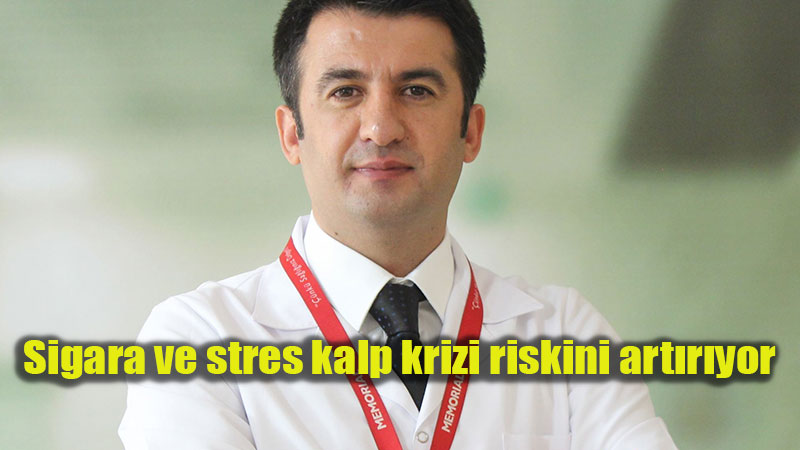 Kalp sa�l��� ya�am kalitesini y�kseltiyor