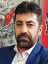 Sezgin Kocabay